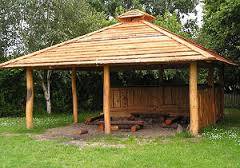 12661997_10153470504842428_7116584739423883445_n